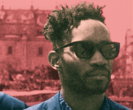 Unknown Mortal Orchestra - Professional null Speaker