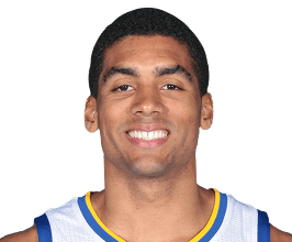 James Michael McAdoo - Professional null Speaker