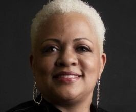 Carolyn E. Mosby - Professional null Speaker