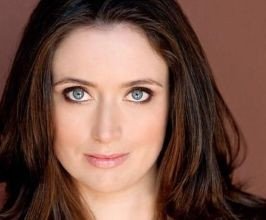 Elizabeth Higgins Clark - Professional null Speaker