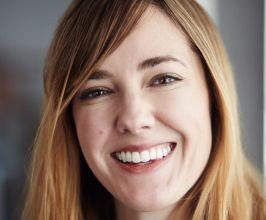 Beth Altringer - Professional Speakers Booking