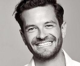 Roy Gluckman - Professional null Speaker