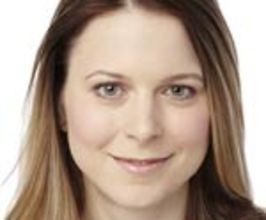 Kristen Bellstrom - Professional null Speaker