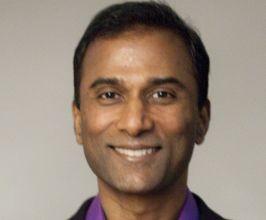 Shiva Ayyadurai - Professional null Speaker