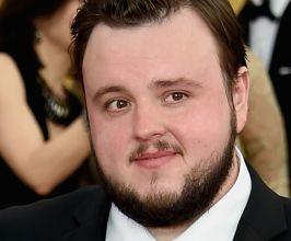 John Bradley - Professional null Speaker