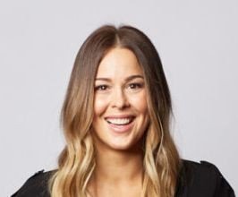 Kathleen Griffith - Professional null Speaker