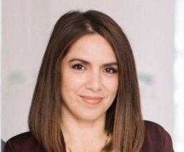 Nathalie Molina Niño - Professional null Speaker