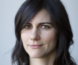 Sarah Kessler - Professional null Speaker