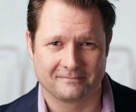 Dirk Ahlborn - Professional Speakers Booking