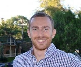 Jonathan Kaplan - Professional null Speaker