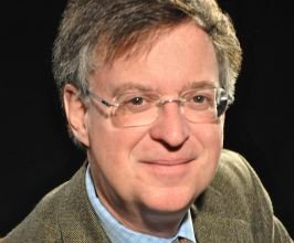 Richard Stiennon - Professional null Speaker