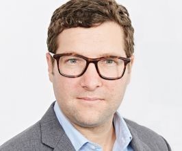 Nicolas Cary - Professional null Speaker