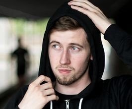 Alan Walker - Professional null Speaker