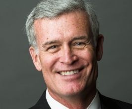 Stan B. Walters - Professional null Speaker