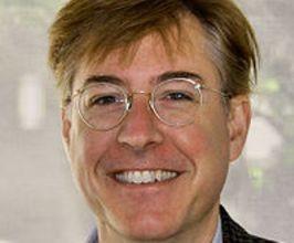 Thomas Frank - Professional null Speaker