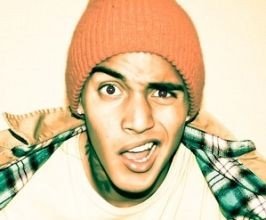 Demitrius Omphroy - Professional null Speaker