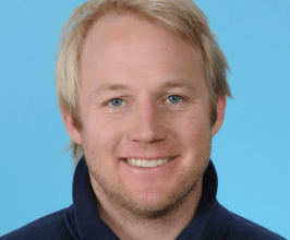 Andrew Weibrecht - Professional null Speaker