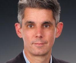 David Casarett MD - Professional null Speaker