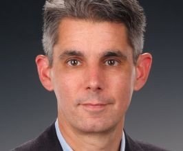 David Casarett MD - Professional null Speaker