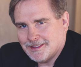 Doug Oliver - Professional null Speaker