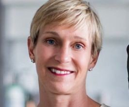 Gerri Kahnweiler - Professional null Speaker