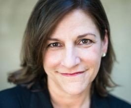 Cynthia D’Aprix Sweeney - Professional null Speaker