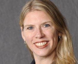 Jennifer Marsman - Professional null Speaker