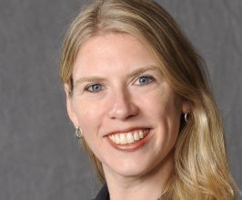 Jennifer Marsman - Professional null Speaker