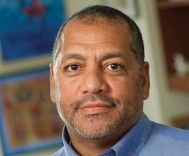 Anthony C. Thompson - Professional null Speaker