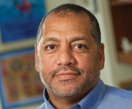 Anthony C. Thompson - Professional null Speaker