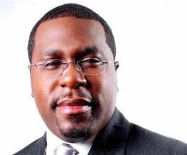 Marquez Hughley - Professional null Speaker