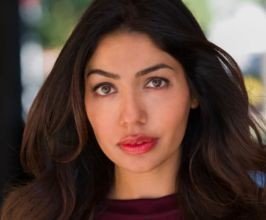 Dr. Deepika Chopra - Professional null Speaker