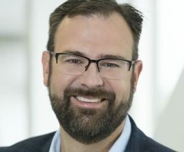 James Clarke - Professional null Speaker
