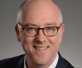 Shawn E. Leavitt - Professional null Speaker