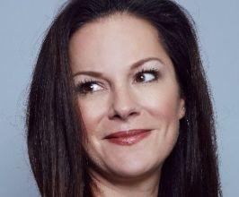 Jill Hagenkord MD - Professional null Speaker