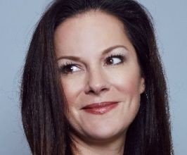 Jill Hagenkord MD - Professional null Speaker