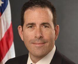 Bruce D. Greenstein - Professional null Speaker