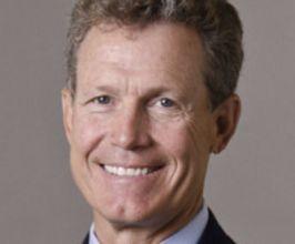 Paul Black - Professional null Speaker