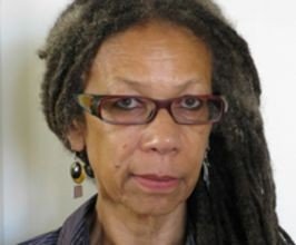 Ruth Wilson Gilmore - Professional null Speaker