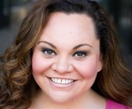 Keala Settle - Professional null Speaker