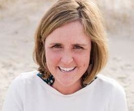 Megan Murphy - Professional null Speaker