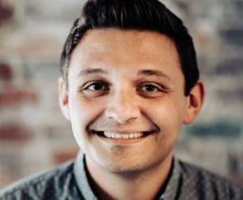 Alex Timm - Professional null Speaker