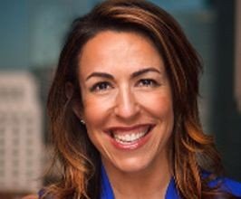 Victoria Treyger - Professional null Speaker