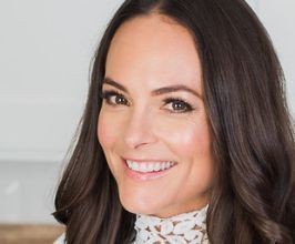 Kelly LeVeque - Professional null Speaker