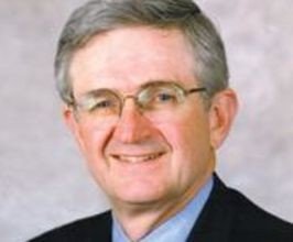 Annamaria A. Phillips - Professional Speakers Booking