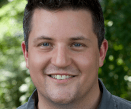 David Mizejewski - Professional null Speaker