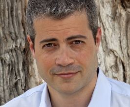 Matthew Lieberman - Professional null Speaker