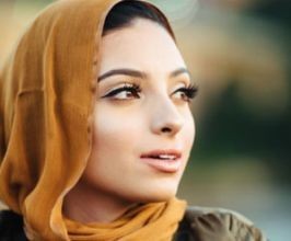 Noor Tagouri - Professional null Speaker
