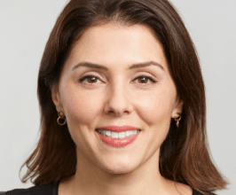 Jen Waldman - Professional null Speaker