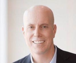 Darryl Michael Speach